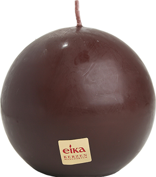 Kerti vörunr. 1050-1008-0127